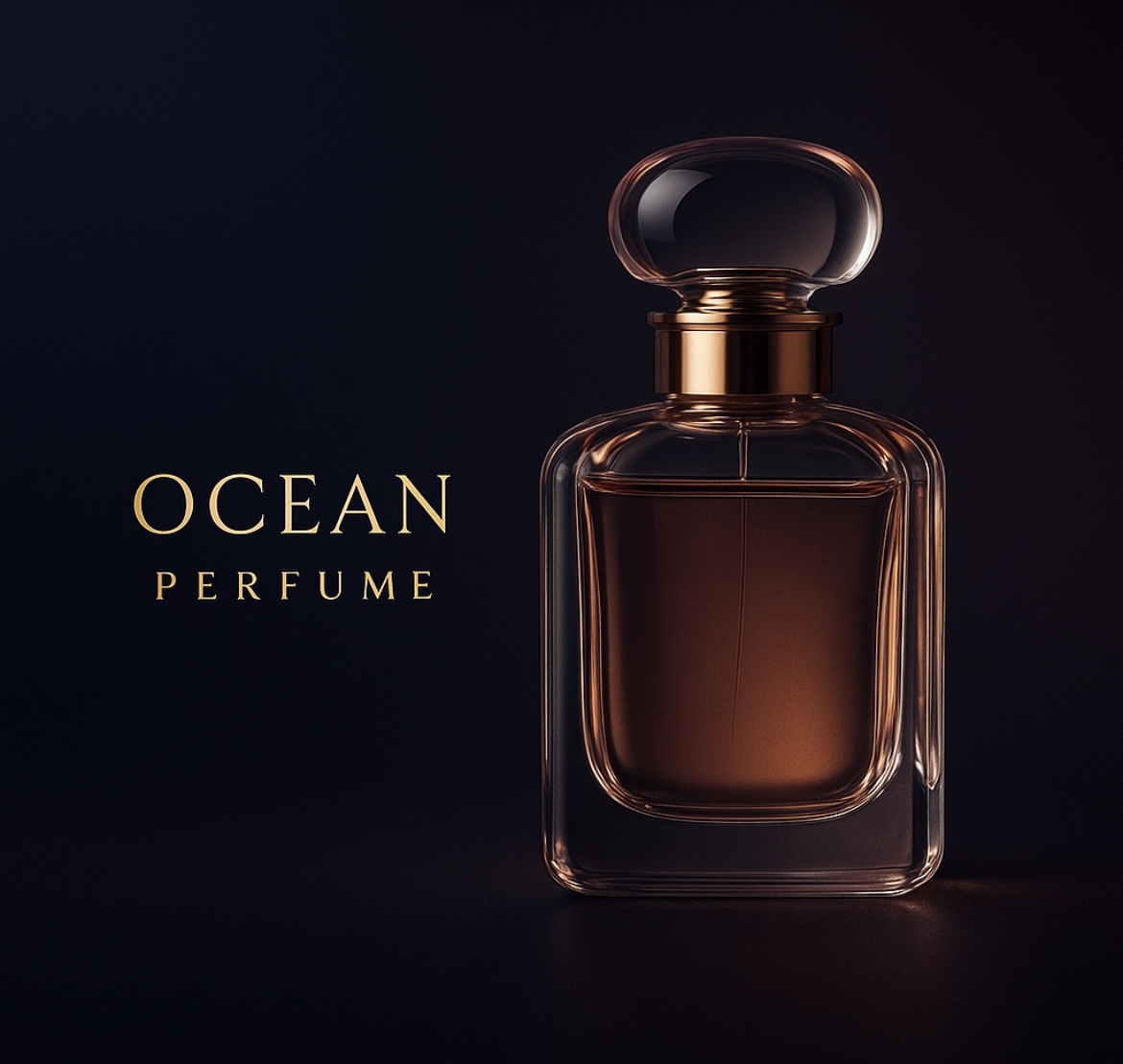 عطر زنانه